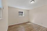 1725 Prospect Avenue - Photo 21