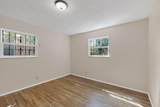 1725 Prospect Avenue - Photo 22