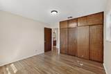 1725 Prospect Avenue - Photo 23