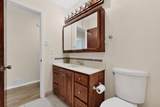 1725 Prospect Avenue - Photo 25