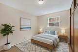 1725 Prospect Avenue - Photo 26