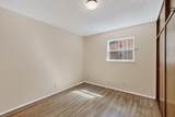 1725 Prospect Avenue - Photo 27