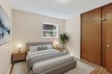 1725 Prospect Avenue - Photo 28