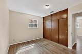 1725 Prospect Avenue - Photo 29