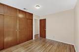 1725 Prospect Avenue - Photo 30