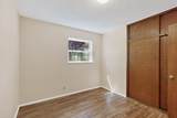 1725 Prospect Avenue - Photo 31