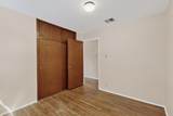 1725 Prospect Avenue - Photo 32