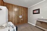 1725 Prospect Avenue - Photo 33