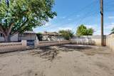 1725 Prospect Avenue - Photo 40