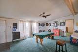 713 B Anaya Road - Photo 11