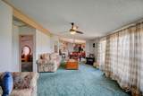 713 B Anaya Road - Photo 14