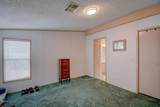 713 B Anaya Road - Photo 16
