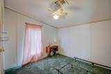 713 B Anaya Road - Photo 17