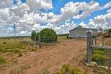 713 B Anaya Road - Photo 3