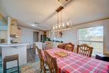 713 B Anaya Road - Photo 4