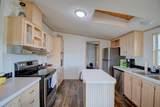 713 B Anaya Road - Photo 5