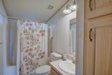 713 B Anaya Road - Photo 9