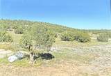 363 Camino Del Norte - Photo 14