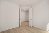 2420 Marble Avenue - Photo 10