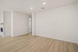 2420 Marble Avenue - Photo 11