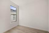 2420 Marble Avenue - Photo 9