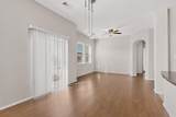 11004 Fort Point Lane - Photo 10