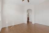 11004 Fort Point Lane - Photo 19