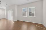 11004 Fort Point Lane - Photo 20