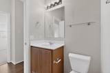 11004 Fort Point Lane - Photo 25