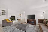 5801 Lowell Street - Photo 1