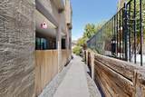 5801 Lowell Street - Photo 32