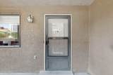 5801 Lowell Street - Photo 33