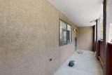 5801 Lowell Street - Photo 34