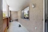 5801 Lowell Street - Photo 35