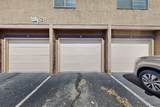 5801 Lowell Street - Photo 36