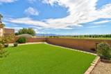 10078 Calle Chulita Road - Photo 2