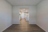1664 Valle De Colores Street - Photo 14