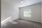 1664 Valle De Colores Street - Photo 15
