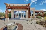 25 First Mesa Court - Photo 55