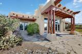 25 First Mesa Court - Photo 56