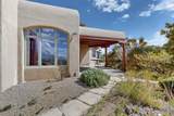 25 First Mesa Court - Photo 57