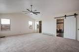 12701 Calle Cereza - Photo 23