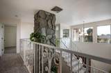 12701 Calle Cereza - Photo 28