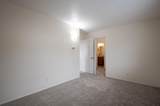 12701 Calle Cereza - Photo 32