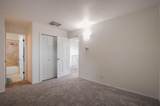 12701 Calle Cereza - Photo 36
