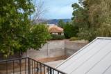 12701 Calle Cereza - Photo 39