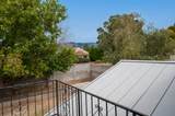 12701 Calle Cereza - Photo 40