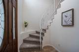 12701 Calle Cereza - Photo 5
