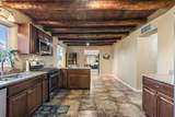 3103 Los Tomases Drive - Photo 11