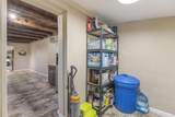3103 Los Tomases Drive - Photo 15
